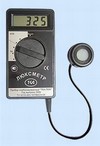 Люксметр ТКА-ПКМ-31 Люксметр ТКА-ПКМ-31