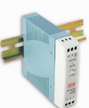 MDR-20-5 AC/DC 220/5V 3A