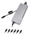 NB5000 AC/DC 220/15V, 220/16V, 220/18V, 220/19V, 220/20V 6A; 220/22V, 220/24V 5A