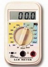 LCR-9063 LCR-9063