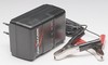 ANSMANN ALCS 2-24А ANSMANN ALCS 2-24А