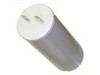 CAP 100uF/450VAC CBB60-A107J450V060120 клеммы