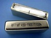 FILTER MF 450-1900/111.84 FILTER MF 450-1900/111.84