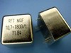 FILTER MQF 10.7-1800/1 FILTER MQF 10.7-1800/1