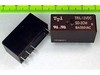 12VDC TRIL-12VDC-SD-2CM-R 12VDC TRIL-12VDC-SD-2CM-R