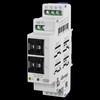 РВЦ-П2-22 ACDC24В/АС230В УХЛ4 реле времени РВЦ-П2-22 ACDC24В/АС230В УХЛ4 реле времени