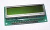 LCD 10x1 MT-10S1-1G LCD 10x1 MT-10S1-1G