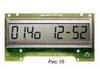LCD 10x1 MT-10T9-7TLG LCD 10x1 MT-10T9-7TLG