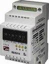 РВ3-П2-У-14 ACDC24В/AC220В реле времени РВ3-П2-У-14 ACDC24В/AC220В реле времени