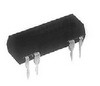 05VDC DIP05-1A72-12A 05VDC DIP05-1A72-12A