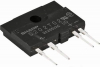 S202T02F
