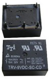 09VDC TRV-9VDC-SC-CD-R 09VDC TRV-9VDC-SC-CD-R