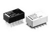 24VDC G6H224DC 24VDC G6H224DC