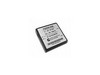FDD05-15D4 DC/DC 9-36/±15V
