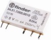 05VDC 345170050010 05VDC 345170050010