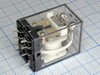 12VDC TRY-12VDC-P-4C 12VDC TRY-12VDC-P-4C