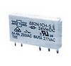 12VDC 882N-1-CH-S 12VDC 882N-1-CH-S