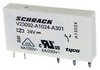 24VDC V23092-A1024-A301 [2-1393236-4]