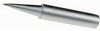 Жало паяльное АТР-8408 (QSS960-T-0.8D) Жало паяльное АТР-8408 (QSS960-T-0.8D)