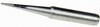 Жало паяльное АТР-8302 (QSS960-T-LB) Жало паяльное АТР-8302 (QSS960-T-LB)