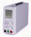 АКИП-1101 220/20V 5A