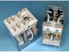 12VDC BS-108-2CP-12VDC 12VDC BS-108-2CP-12VDC