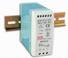 MDR-60-48 AC/DC 220/48V 1.25A
