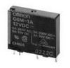05VDC G6M1A5DC 05VDC G6M1A5DC