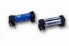 12VDC TRA-1050 12VDC TRA-1050