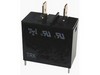 12VDC TRK-12VDC-FB-AP 12VDC TRK-12VDC-FB-AP