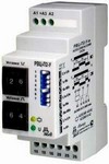 РВЦ-П2-У-08 ACDC24В/AC220В РВЦ-П2-У-08 ACDC24В/AC220В