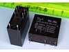 24VDC TRIH-24VDC-FD-1AE-R 24VDC TRIH-24VDC-FD-1AE-R