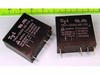 12VDC TRIH-12VDC-FD-2CM 12VDC TRIH-12VDC-FD-2CM