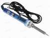 П/к ELEMENT 907 60W П/к ELEMENT 907 60W