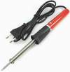 П/к ZD-407 220V/40W П/к ZD-407 220V/40W