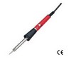 П/к ZD-407 220V/25W П/к ZD-407 220V/25W