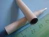 Жало паяльное "Long life" N2-1 Жало паяльное "Long life" N2-1