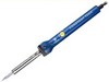 П/к CT-95A 220V/60W П/к CT-95A 220V/60W