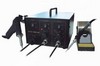 П. стан. AOYUE-int 701A+ П. стан. AOYUE-int 701A+