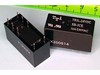 24VDC TRIL-24VDC-SD-1CE-R 24VDC TRIL-24VDC-SD-1CE-R