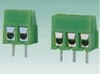 DG350-3.5-02P-14-00AH(ZH)