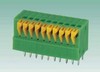 DG141V-04P