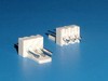 WF-3 (L-KLS1-2.54-03-S)