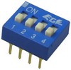 SWD1-4 (L-KLS7-DST-04-B-00)