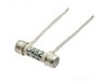 FUSE 2A 250V 4x15 ВП1-2 FUSE 2A 250V 4x15 ВП1-2