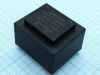 PE381395-2 220/12V 0.375A (BVEI 382 1191) PE381395-2 220/12V 0.375A (BVEI 382 1191)