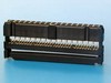 IDC-34 (KLS1-204-34-B) IDC-34 (KLS1-204-34-B)