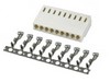 HU-9 (I-DS1070-SCV09)