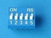 SWD1-5 (L-KLS7-DST-05-B-00)
