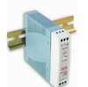 MDR-20-12 AC/DC 220/12V 1.67A